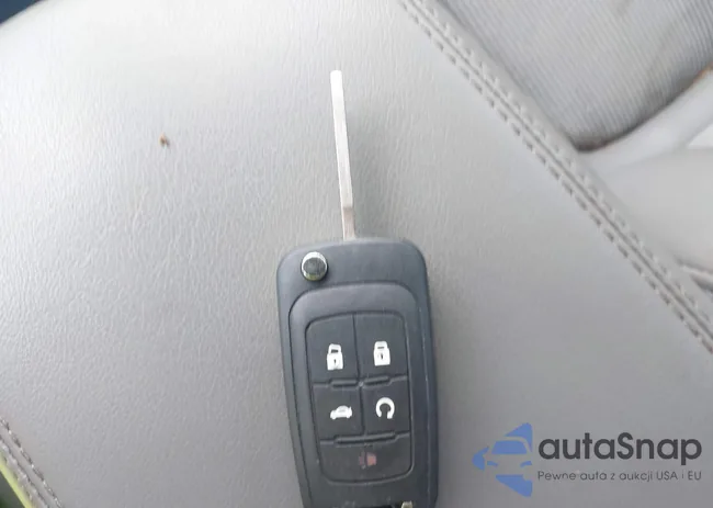 1G11C5SL2FF102253: 42637724