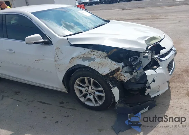 1G11C5SL2FF102253: 42637724