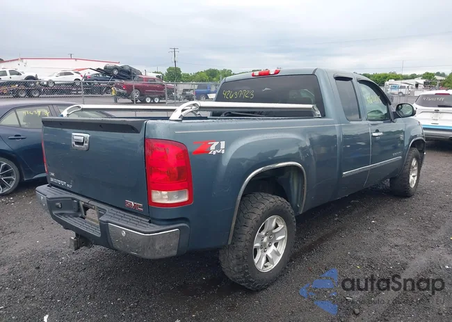 1GTEK19097Z534354: 42637723