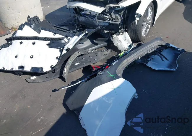 5XYK33DF2RG200241: 42637729