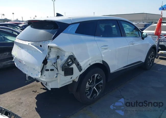 5XYK33DF2RG200241: 42637729