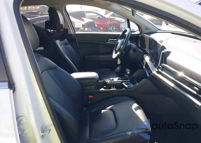 5XYK33DF2RG200241: 42637729