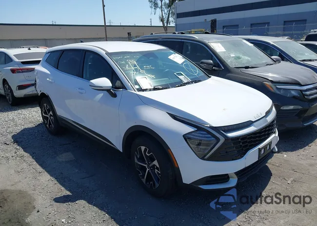 5XYK33DF2RG200241: 42637729