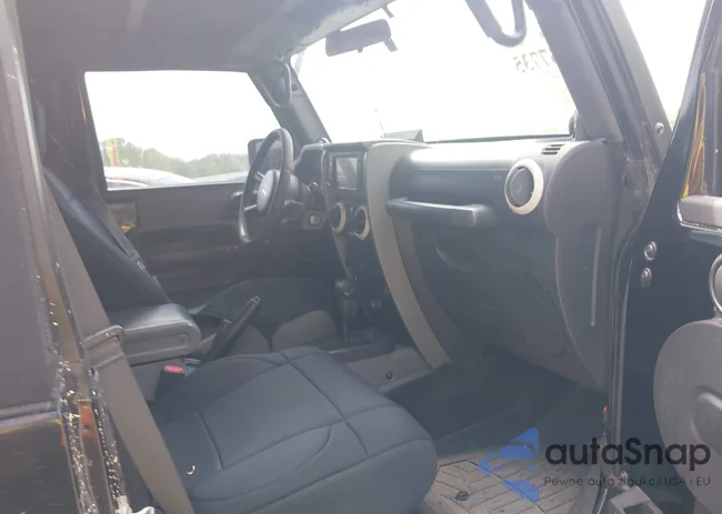 1J8FA54169L750806: 42637735