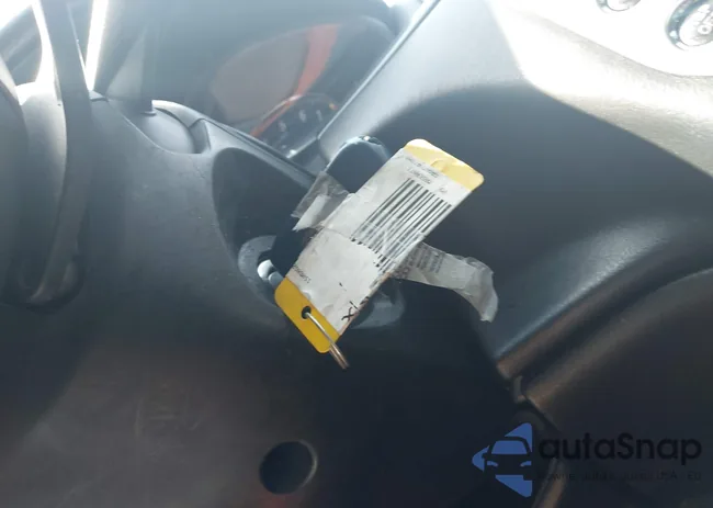 ZAMGJ45A290044238: 42637738