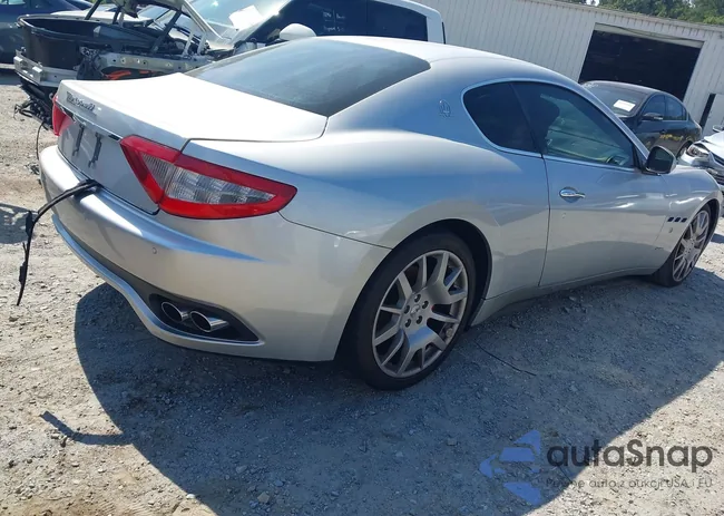 ZAMGJ45A290044238: 42637738