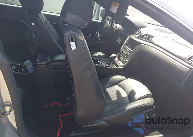 ZAMGJ45A290044238: 42637738