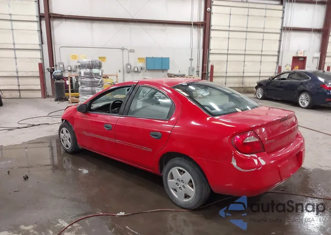 1B3ES26C53D153680: 42637739