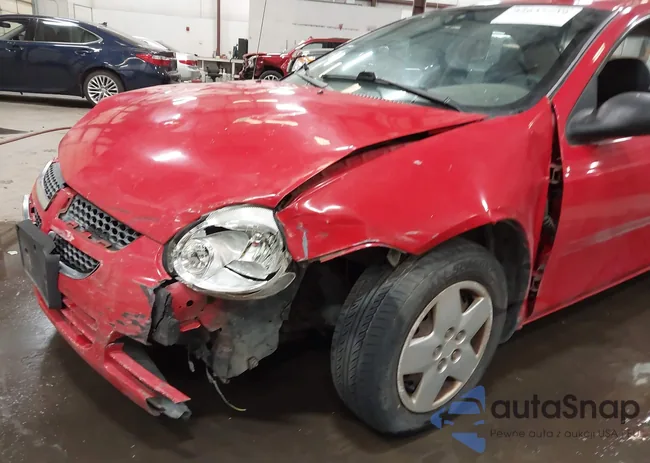 1B3ES26C53D153680: 42637739