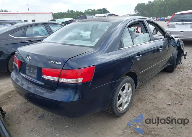 5NPEU46C26H150318: 42637740