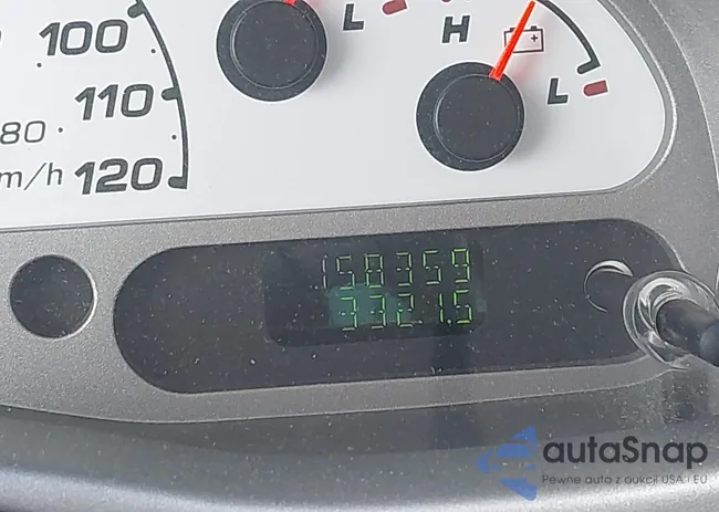 1FMZU77K64UA98358: 42637743