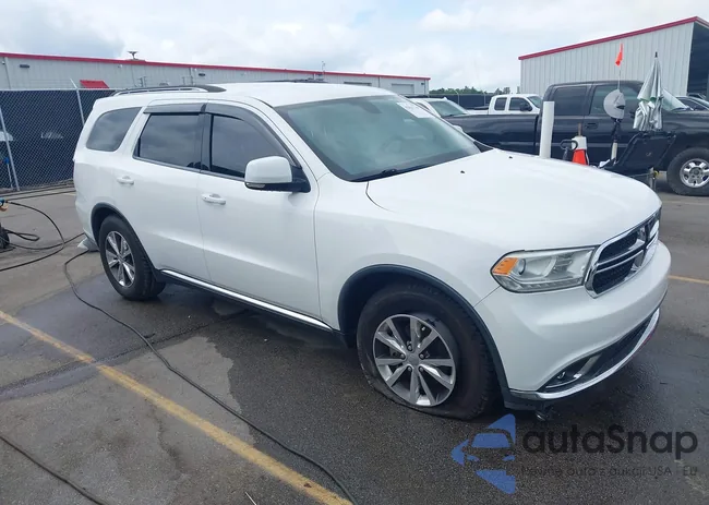 1C4RDHDG3GC330578: 42637749