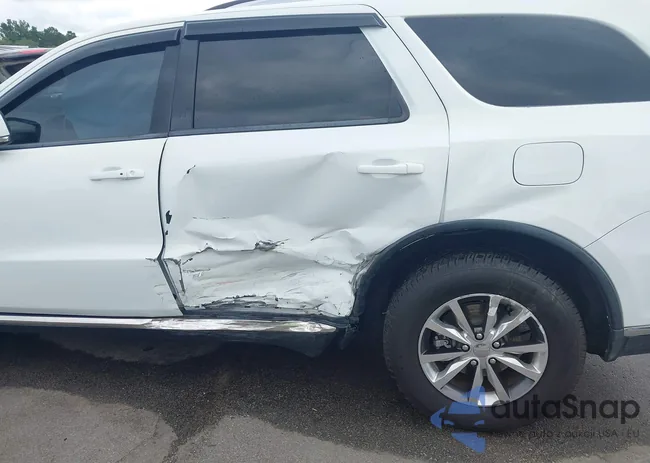 1C4RDHDG3GC330578: 42637749