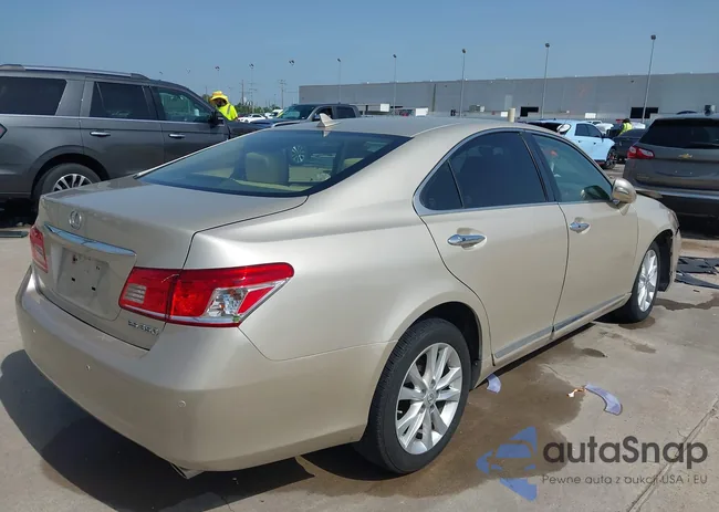 JTHBK1EG2C2511795: 42637757