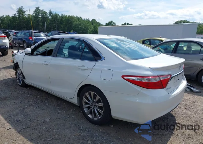 4T1BF1FK2HU720728: 42637758