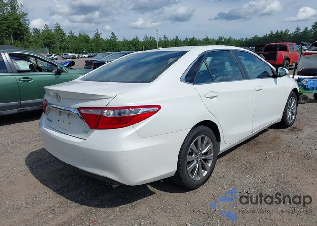 4T1BF1FK2HU720728: 42637758