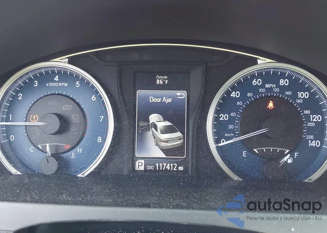 4T1BF1FK2HU720728: 42637758