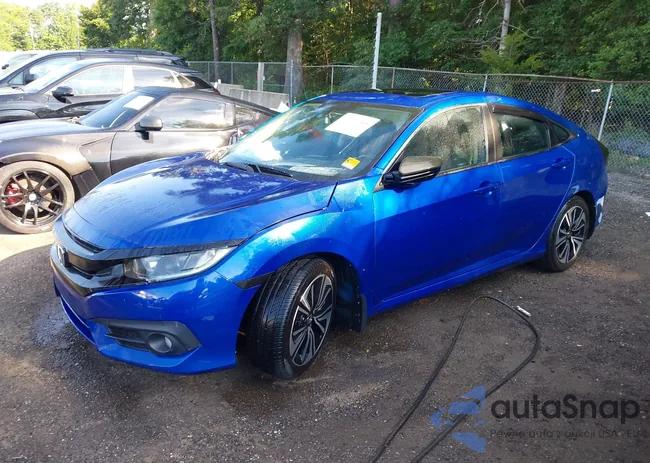 2HGFC1F76HH649337: 42637763