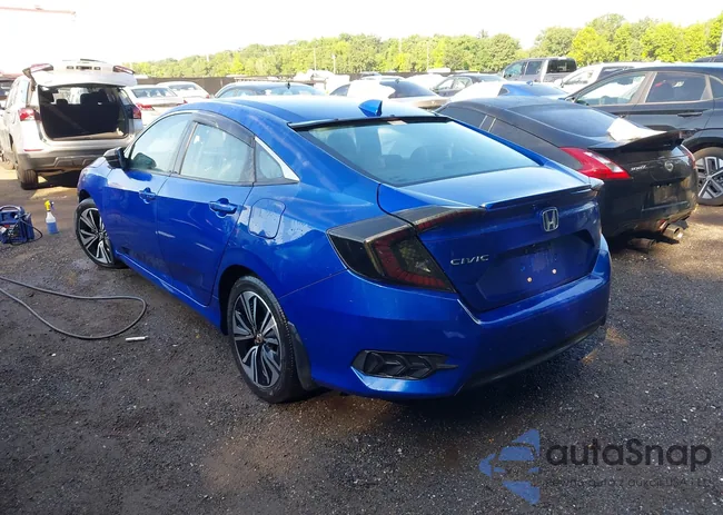 2HGFC1F76HH649337: 42637763