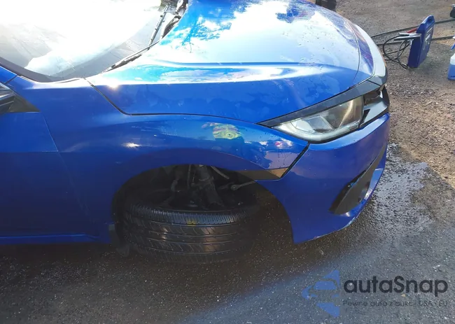 2HGFC1F76HH649337: 42637763