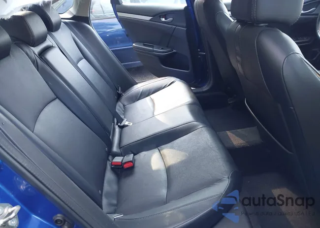 2HGFC1F76HH649337: 42637763