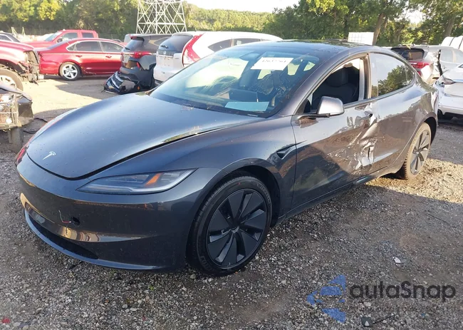 5YJ3E1EB4SF927554: 42637764