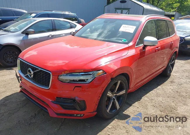 YV4A22PM8G1058118: 42637770