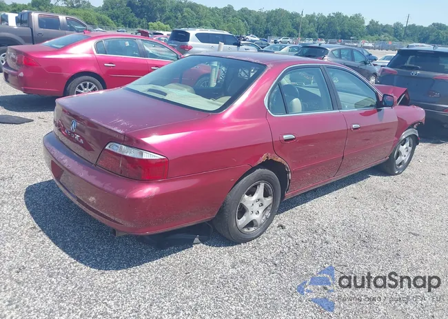 19UUA56653A056507: 42637771