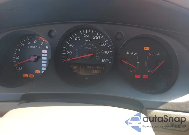 19UUA56653A056507: 42637771