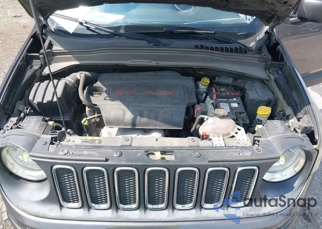 ZACCJBAT2GPD12775: 42637775