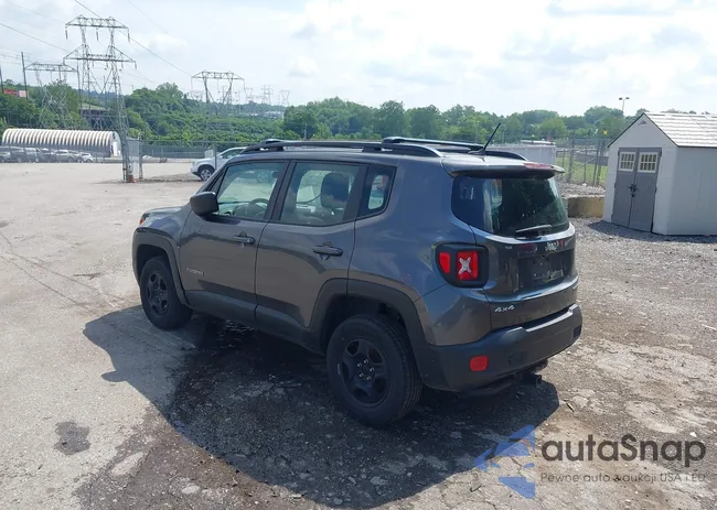 ZACCJBAT2GPD12775: 42637775