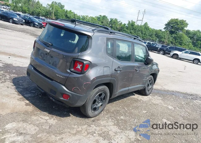 ZACCJBAT2GPD12775: 42637775