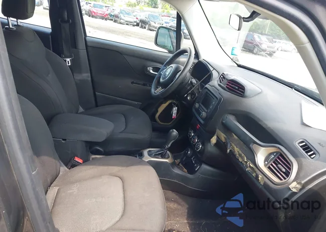 ZACCJBAT2GPD12775: 42637775