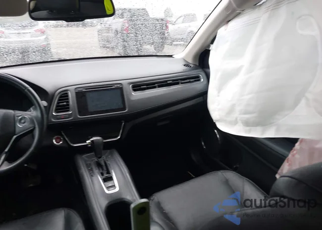 3CZRU6H76GM740184: 42637782