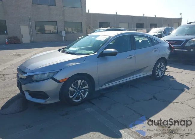 2HGFC2F54JH503366: 42637783