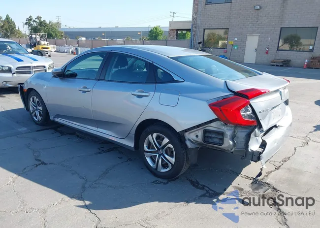 2HGFC2F54JH503366: 42637783