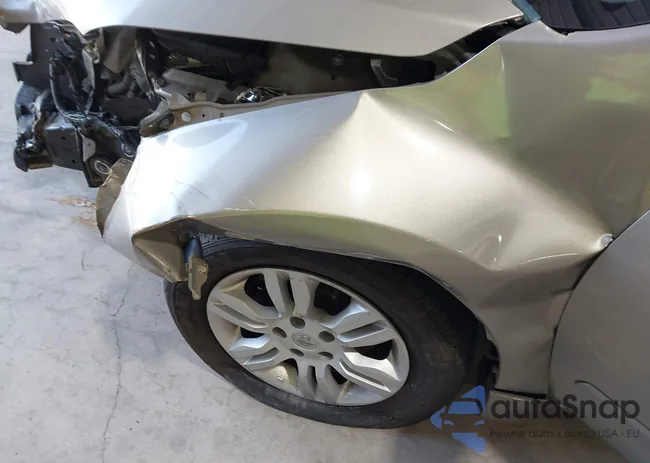 1N4AL2AP2BC174730: 42637785