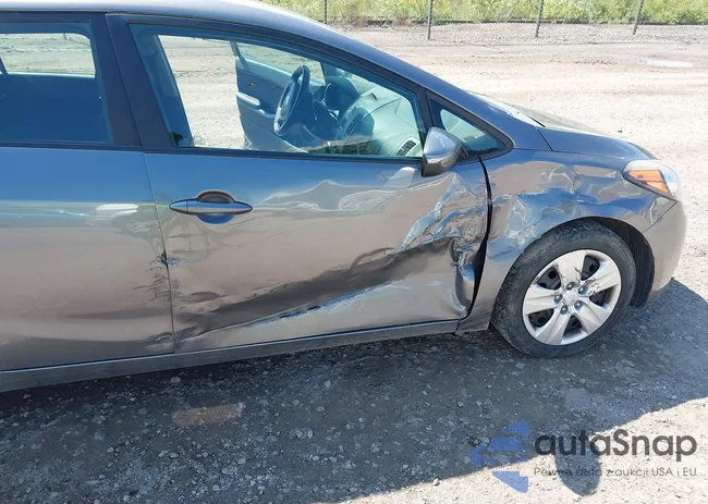 KNAFK5A86G5652931: 42637787