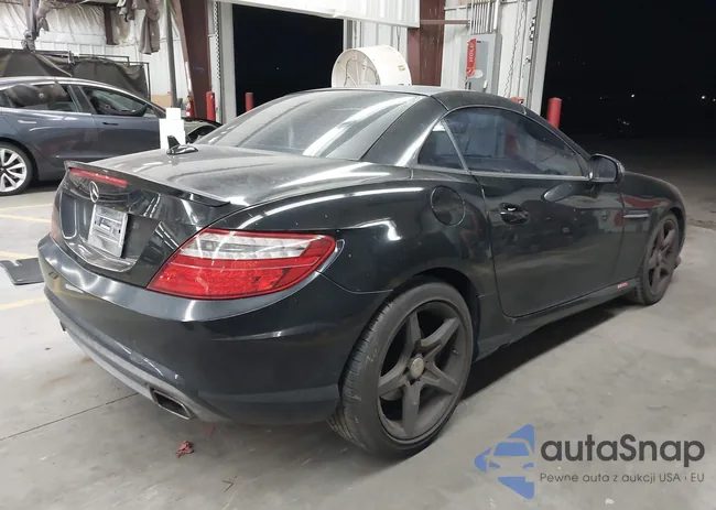 WDDPK4HA7CF040936: 42637791