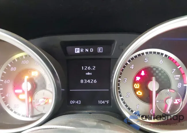 WDDPK4HA7CF040936: 42637791