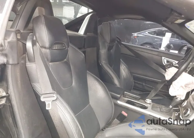 WDDPK4HA7CF040936: 42637791