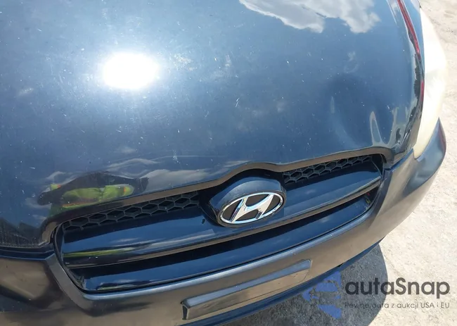 KMHCM3AC6AU149904: 42637800