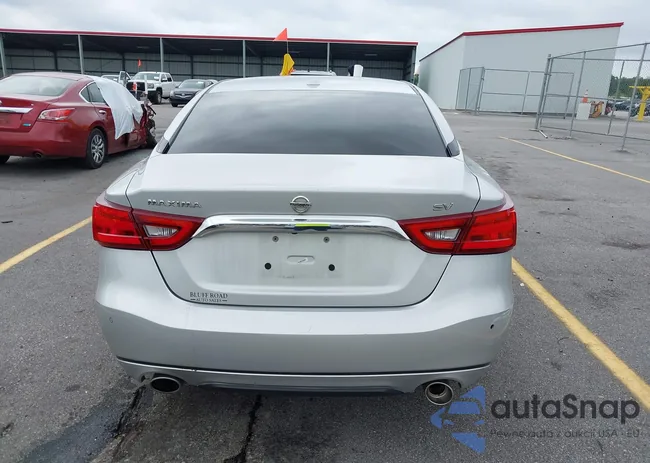 1N4AA6AP0JC388403: 42637810