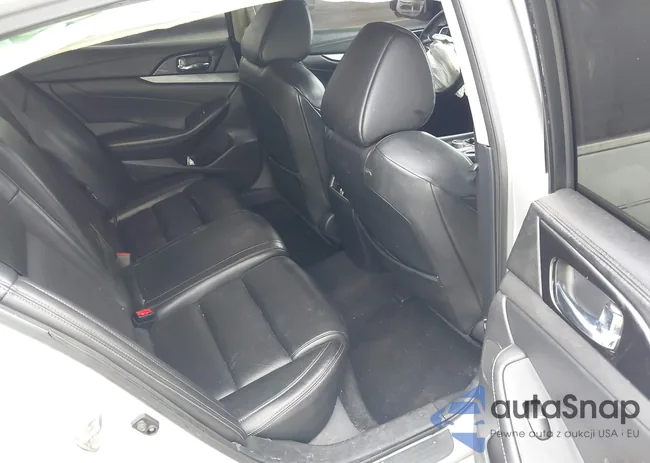 1N4AA6AP0JC388403: 42637810