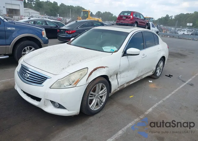 JN1CV6AP8CM624139: 42637816