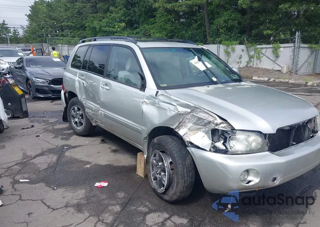 JTEEP21A650089256: 42637818