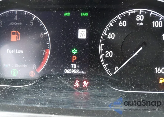 1HGCV2F38LA003773: 42637824