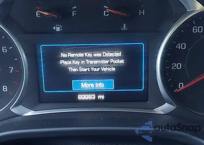 1GKKNRLSXMZ132006: 42637837