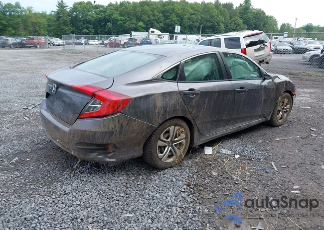 19XFC2F51GE209930: 42637843