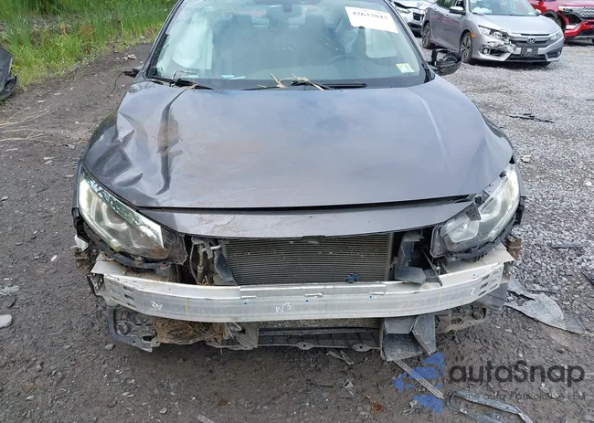 19XFC2F51GE209930: 42637843